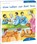 Vom Leben zur Zeit Jesu, Georg Schwikart - Paperback - 9783766630452