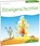 Bibelgeschichten den Kindern erzählt, Elsbeth Bihler - Paperback - 9783766630629