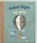 Gottes Segen ist weit, Irmgard Partmann - Gebonden - 9783766635150