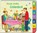 Unser erstes Osterfest, Anna Peters - Gebonden - 9783766635426