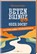 Beten bringt nix - oder doch?, Christian Linker - Gebonden - 9783766636638