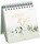 Liebesworte, Ludwig Pritscher - Paperback - 9783766636706