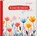 Kleiner Mutmacher für dich, Franz Hübner - Paperback - 9783766637932