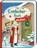 Mein Entdecker-Buch: Nikolaus, Vera Lörks - Gebonden - 9783766638182