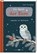 Die Nacht der Tiere, Rudolf Otto Wiemer - Gebonden - 9783766638250