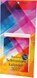Berckers Schwesternkalender 2027, niet bekend - Paperback - 9783766638397