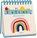 Bunte Tischgebete, Vera Lörks - Paperback - 9783766638793