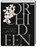 Mythos Orchideen, VADON,  Catherine - Overig - 9783766721723