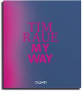 My Way - Tim Raue - 9783766722652