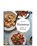 Hummus, Dunja Gulin - Gebonden - 9783766723802
