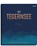 Der Tegernsee, Franz Kotteder - Gebonden - 9783766724533