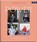 Power, Heide Christiansen ; Ute Laatz - Gebonden - 9783766725448