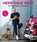 Herr Raue reist, Tim Raue - Gebonden - 9783766726100