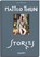 Stories, Sherin Kneifl - Gebonden - 9783766727169