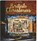 British Christmas, Heide Christiansen - Gebonden - 9783766727442