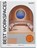 Best Workspaces 2025, Joerg Staff ; Andreas K. Vetter - Gebonden - 9783766727749