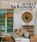 Secret Hideaways, Christine Countess von der Pahlen - Gebonden - 9783766727770