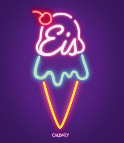EIS, Hubertus Tzschirner - Ebook - 9783766728159
