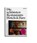 Die schönsten Restaurants, Hotels & Bars 2026, Cornelia Hellstern ; Christoph Hoffmann - Gebonden - 9783766728579