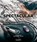 Spectacular, Michael Dorrenberg - Gebonden - 9783766728654