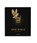 Bar Bible, Cihan Anadologlu ; Daniel Esswein - Gebonden - 9783766728722