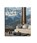 Charming Chalets, Charis Stank - Gebonden - 9783766728807