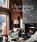 Charming Chalets, Charis Stank - Gebonden - 9783766728814