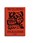 Building Paradise, Fabian Freytag - Gebonden - 9783766729026