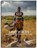 Last Voices, Michael Runkel - Gebonden - 9783766729071