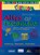 Altes Testament, Michael Landgraf - Paperback - 9783766842619
