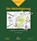 Kennst du...? Die Weltreligionen, Michael Landgraf - Gebonden - 9783766844194
