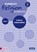 Kursbuch Religion Elementar 8 - Ausgabe 2017 für Bayern. Lehrermaterial, Wolfram Eilerts - Paperback - 9783766844705