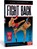 Fight Back, Klaus Nonnemacher - Paperback - 9783767909380