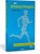 Der Ultralauf-Kompass, Norbert Madry - Paperback - 9783767911116