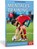 Mentales Training, Hans Eberspächer - Paperback - 9783767911529