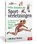 Die Anatomie der Sportverletzungen, Brad Walker - Paperback - 9783767912335