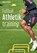 Fußball Athletiktraining, Ryan Alexander - Paperback - 9783767912724
