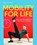 Mobility for life, Roger Frampton - Paperback - 9783767913073