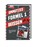 Unnützes Formel 1 Wissen, Manuel Tonezzer - Paperback - 9783767913080