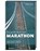 Das große Buch vom Marathon, Hubert Beck - Paperback - 9783767913219