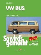 VW Bus 5/79 bis 9/82 | Rüdiger Etzold | 
