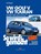 So wird's gemacht. VW Golf V 10/03-9/08, VW Touran I, Hans-Rüdiger Etzold - Paperback - 9783768816199