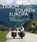 Traumtouren Europa, Colette Coleman - Gebonden - 9783768853668