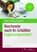 Biochemie nach Dr. Schüßler, Margit Müller-Frahling ; Birte Kasperzik - Gebonden - 9783769262223