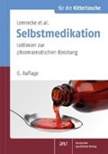 Lennecke, K: Selbstmedikation für die Kitteltasche | Lennecke, Kirsten ; Hagel, Kirsten | 