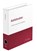 Notfallordner, Hannelore Eitel-Hirschfeld - Losbladig - 9783769276565