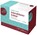 Interaktionstrainer, Elisabeth Schindler ; Anna Lunzner - Losbladig - 9783769278484