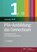 PTA-Ausbildung: das Connecticum, Simone Gansewig ; Robert Wulff - Paperback - 9783769279061