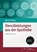 Dienstleistungen aus der Apotheke, Sabine Werner ; Tobias König - Paperback - 9783769279603