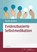 Evidenzbasierte Selbstmedikation, Monika Neubeck - Paperback - 9783769280623